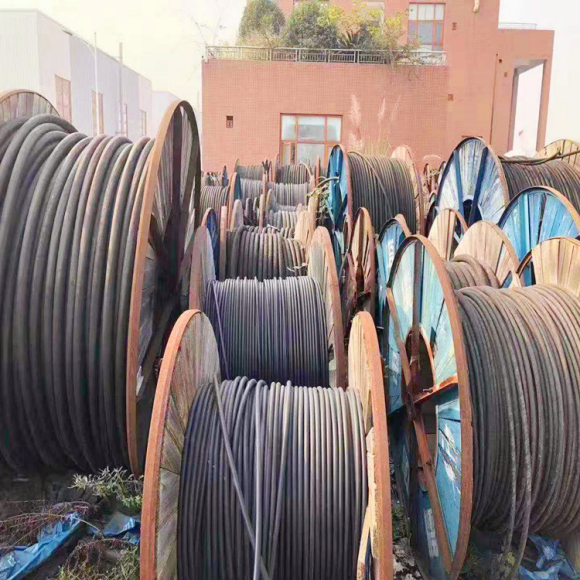 回收各种变压器联系电话